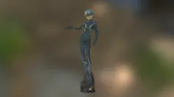 Kaworu