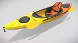 Kayak