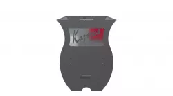 Kazachka-Klassika-35