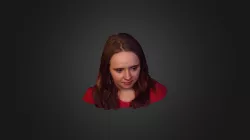 Kačka