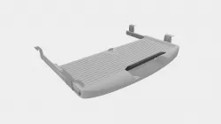 KB01-27-T80