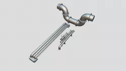 Kbcs05 Pipes