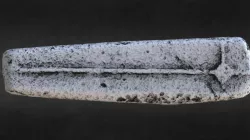 KD040-002016 - Cross Slab - Latin