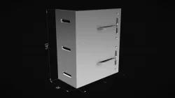 KDK105