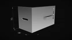 KDK115