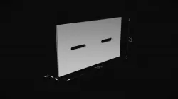 KDK210