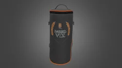 KegBag_BarrilVIX