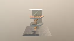 Kegels