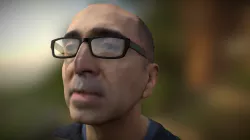 Keivan