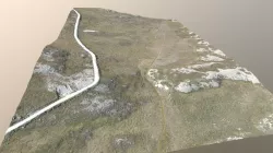 KEL1 Model