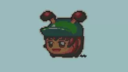 Kelin Icon
