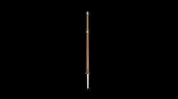 Kendo Shinai