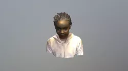 Kendra