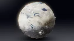 Kepler-452b