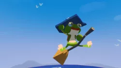 Kerbo