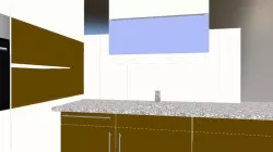 Keuken