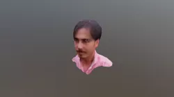 Kev Mov