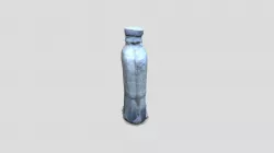 Kevin's Flask 01