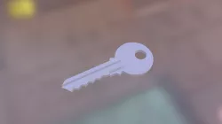 Key