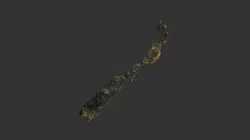 Key
