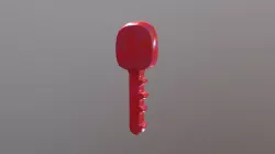 Key