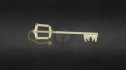Keyblade