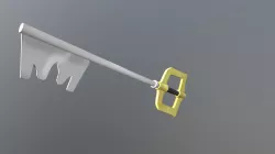 Keyblade