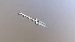 Keyblade