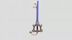 Keyblade