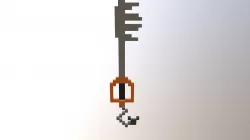 Keyblade