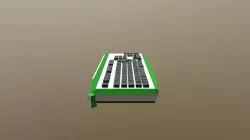 Keyboard_gamer