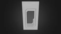 KEYPAD V03
