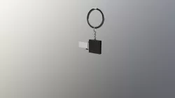 Keytchain 3 Plotted2