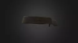 KF2 Headbands