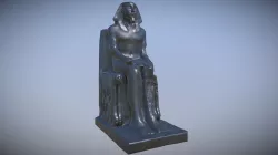 Khafre