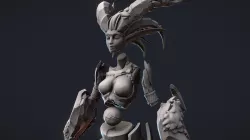 Khorin