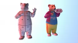 kia_hamster