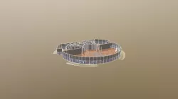 Kibon