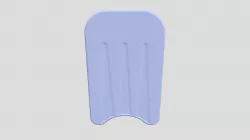 Kickboard