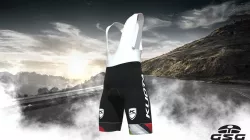 KIDS SIZING KIT KUOTA DESIGN 05246