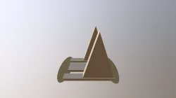 Kihirangi