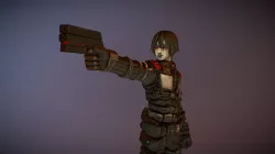 killy