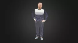 KimYG