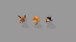 kindermasks-tmp