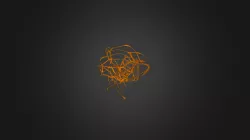Kinect Sculpt4
