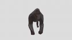 King Kong