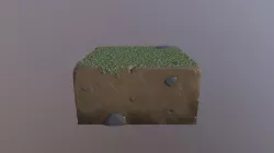 King_Of_The_Drill_Cover_V2