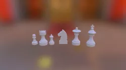 King