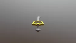 Kingdom Key