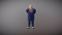 Kingpin